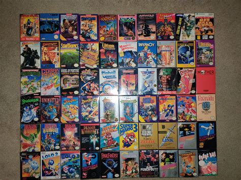 Video Game Box (30) .